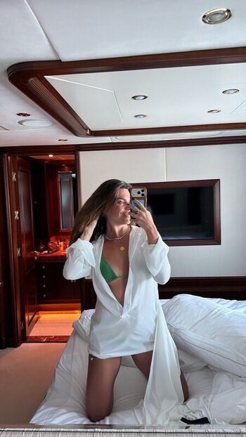 Katkimikimi leaked private content