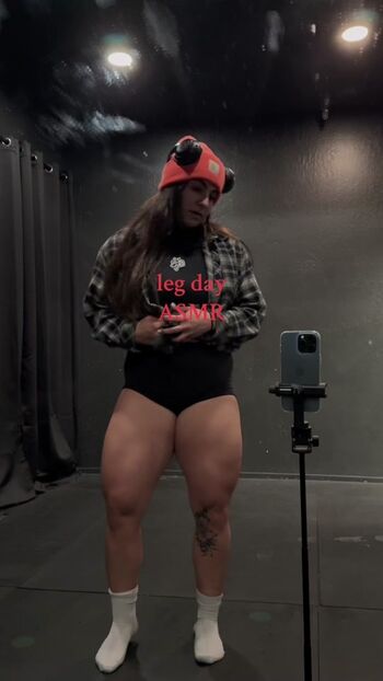 Felicia lindqvist/ leaked private content