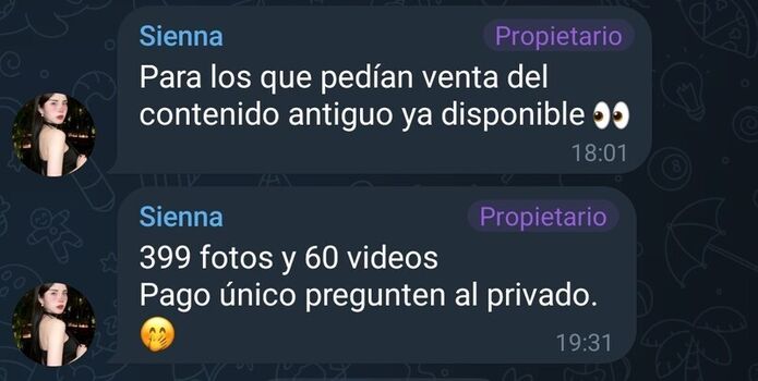 Mirtaworld/ leaked private content