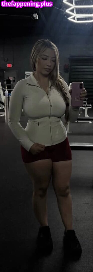 Ehriyn page leaked private content