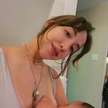 Kforkhloe/ leaked private content