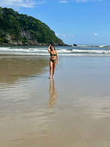 Taylor mathis/ leaked private content