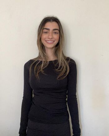 Julia logan/ leaked private content