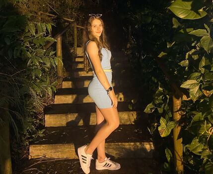 Bruna dos anjos fappening leaked private content