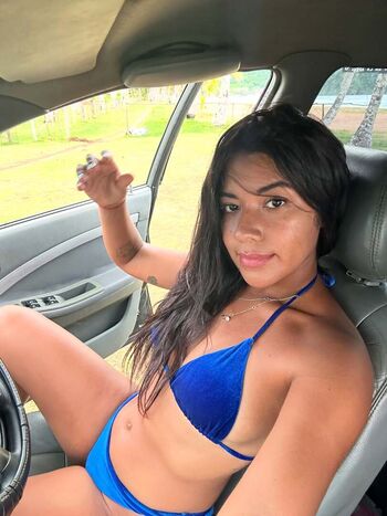 Haesicks / leaked private content