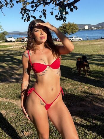 Vaneska alesia desnuda leaked private content