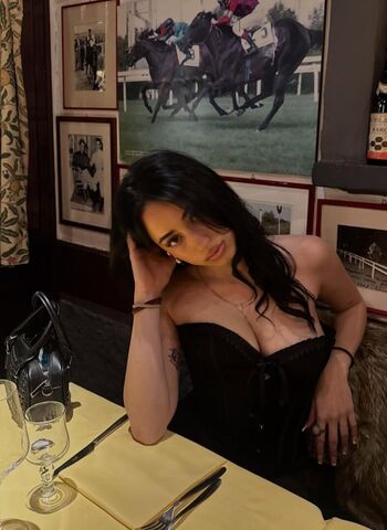 Wearewildwinter/ leaked private content