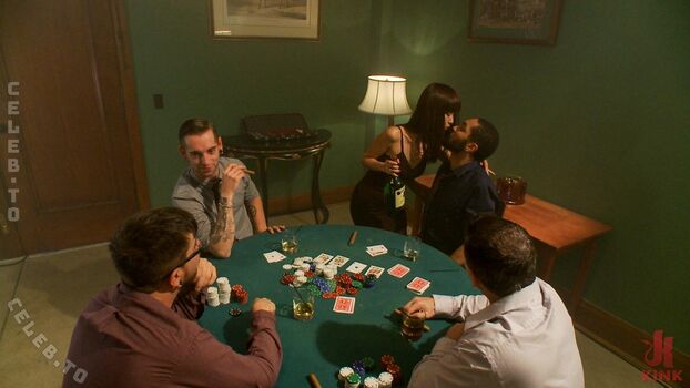 Daniela sex/ leaked private content