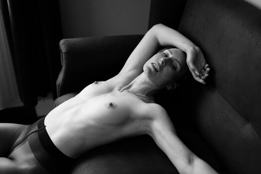 Evie o neill/ leaked private content