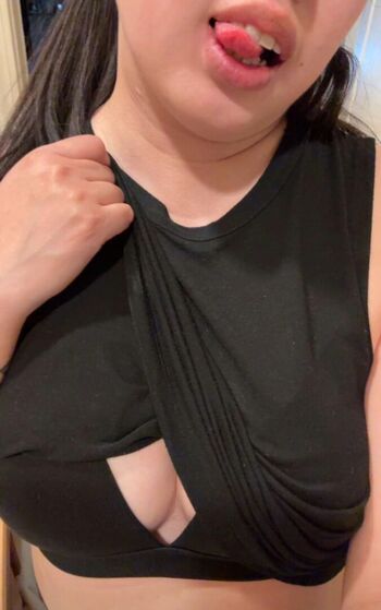 Julia logan/ leaked private content