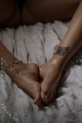 Haesicks / leaked private content