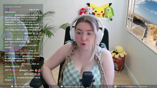 Bella bodden leaked private content