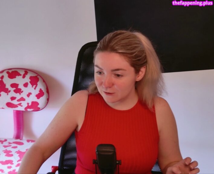 Viral Video leaked private content