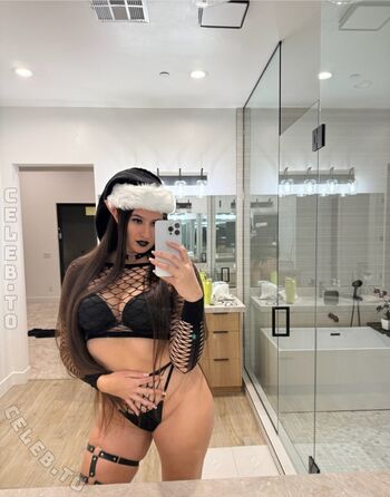 Patty.b.bikini leaked private content