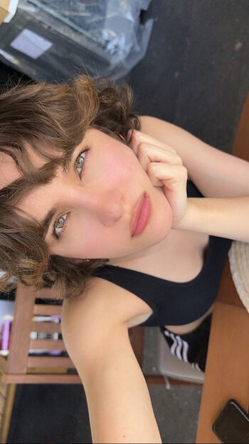 Astridlove/ leaked private content