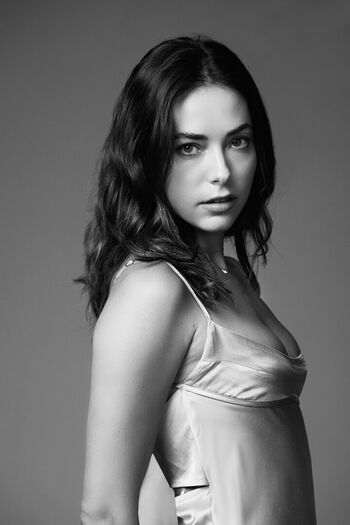 Rianna carpenter leaked private content