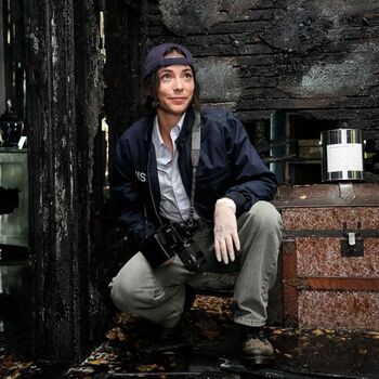 Wyspycremes/ leaked private content