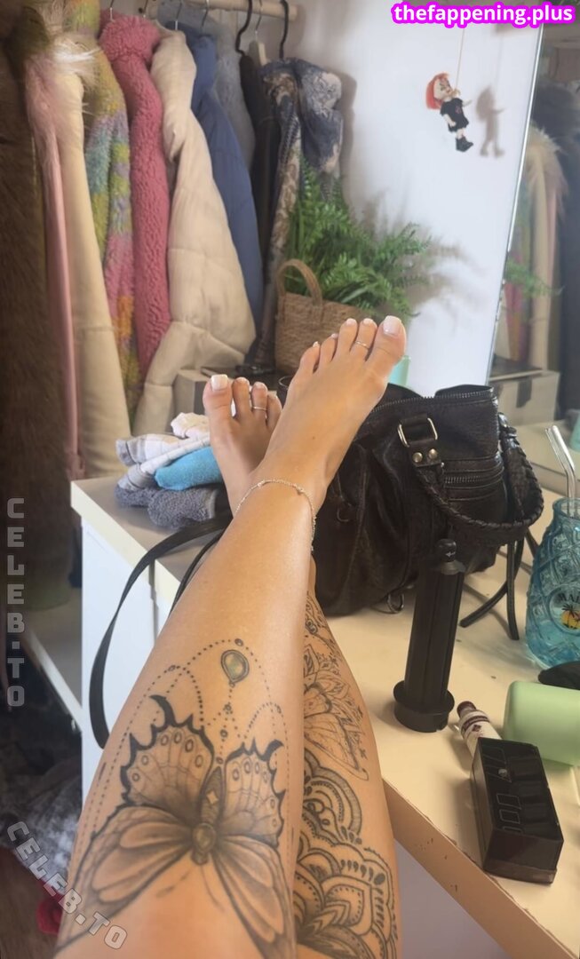 Site:workers.dev leaked private content