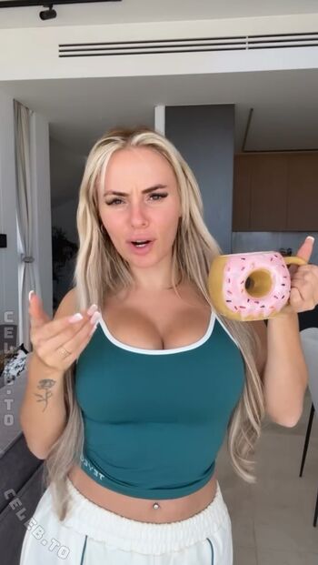Aliya janell brinson leaked private content