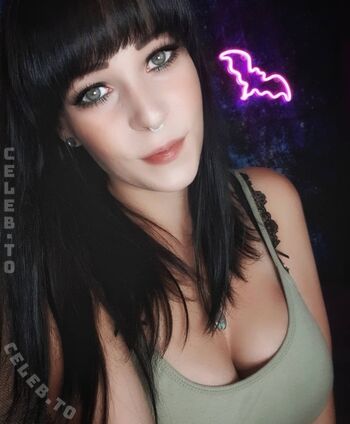 Sttaringart/ leaked private content