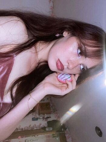 Margarita gajewska/ leaked private content