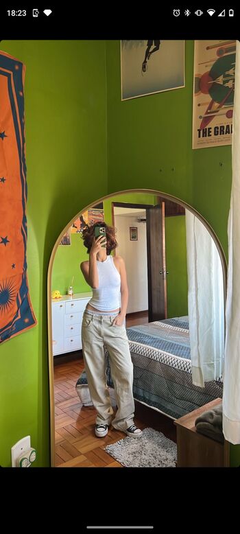 Nicole nlhfit leaked private content