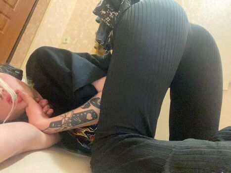 Haesicks / leaked private content