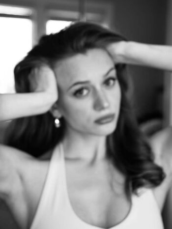 Haesicks / leaked private content