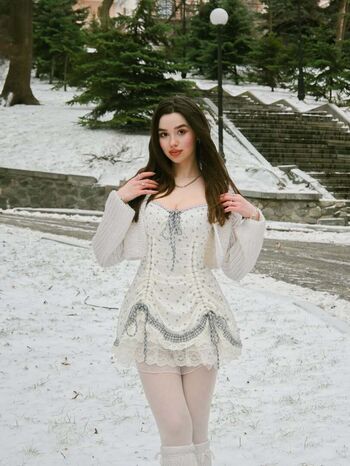 Taylour paige/ leaked private content