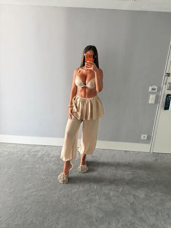 Rollwithkj/ leaked private content