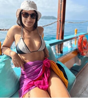 Hila klein/ leaked private content