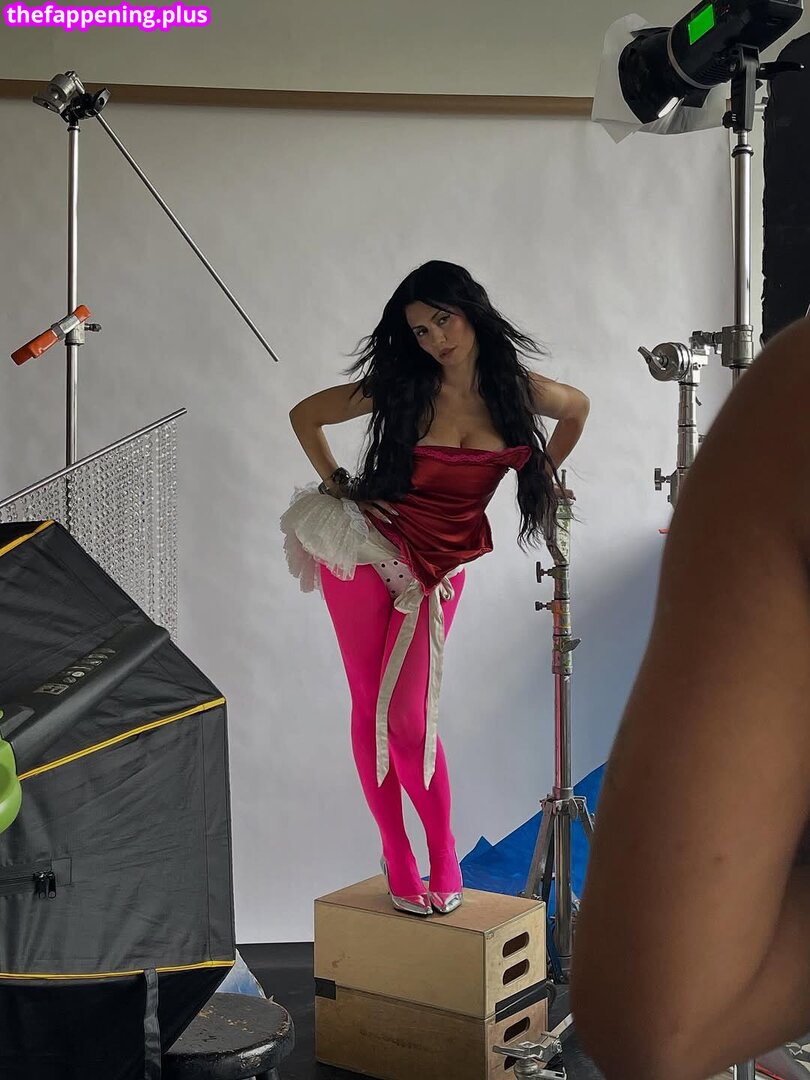 Daniela braga/ leaked private content