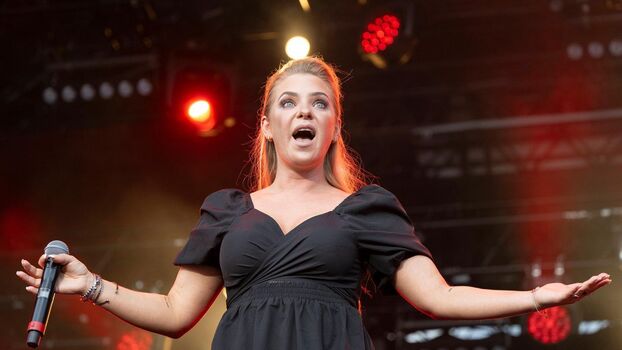 Haesicks / leaked private content