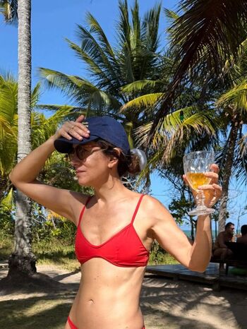 Bexbb/ leaked private content