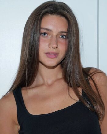 Skylar vox/ leaked private content
