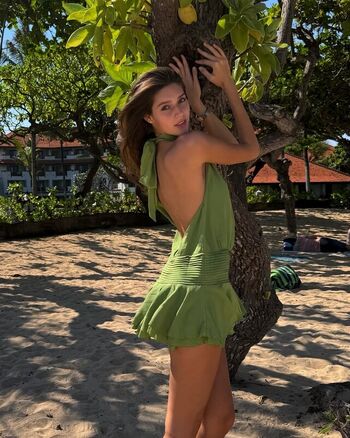 Kkaiiileynoellem / leaked private content