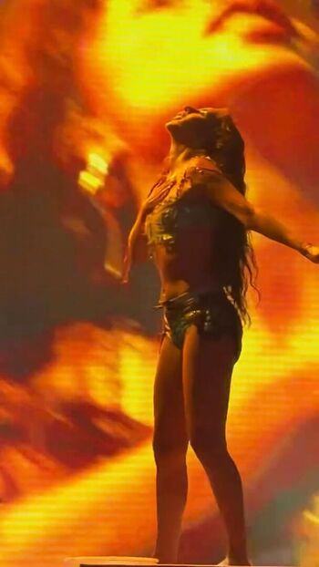 Irlupdog/ leaked private content