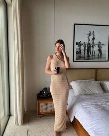 Kensnation/ leaked private content