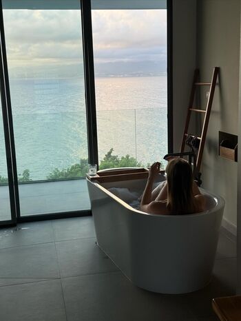 Lilybigboobs leaked private content