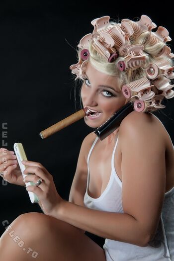 Christina and the dane/ leaked private content