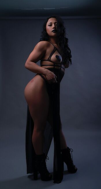 Badd angel leaked private content