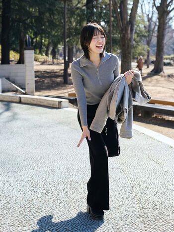 Bexbb/ leaked private content