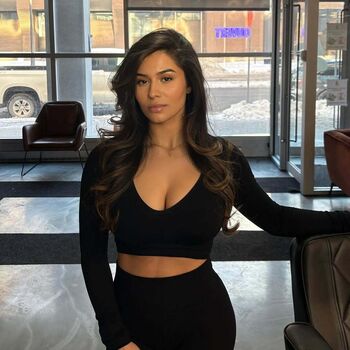 Bexbb/ leaked private content