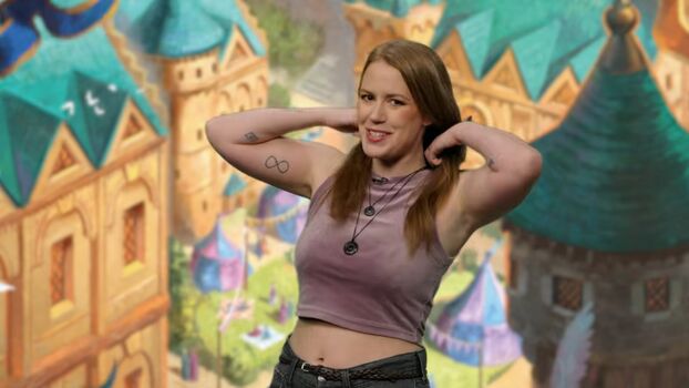 Lorde fappening leaked private content