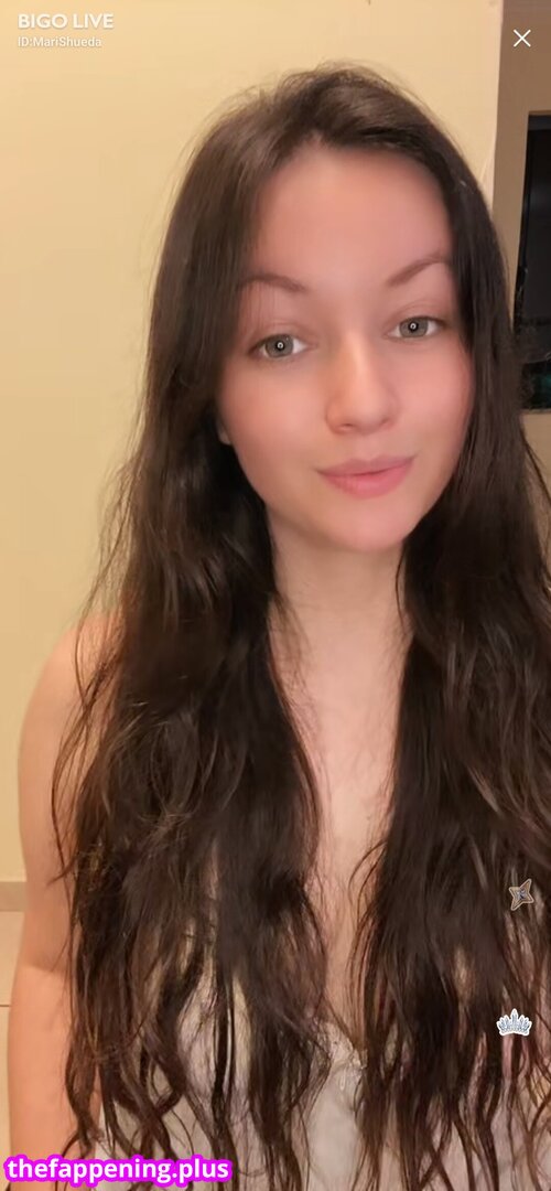 Nouschka page leaked private content