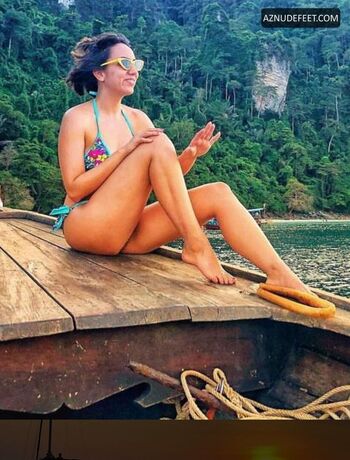 Alexia kraft leaked private content