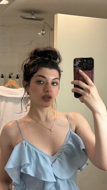 Bexbb/ leaked private content