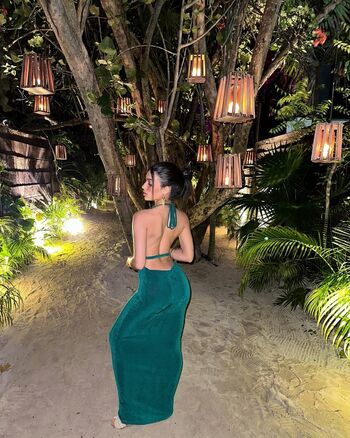 Kltty nudogram leaked private content