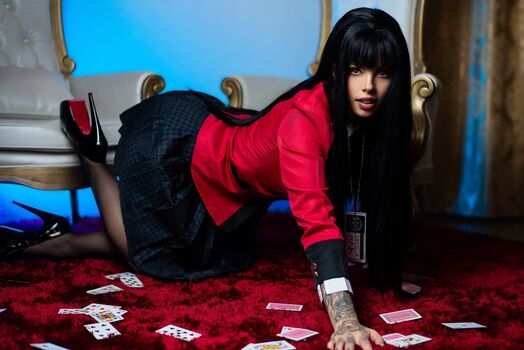 Daniela braga/ leaked private content