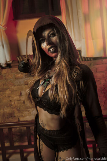 Haesicks / leaked private content